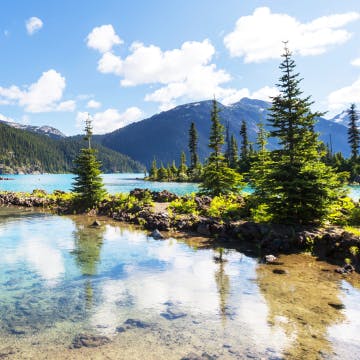 Vancouver, Canada